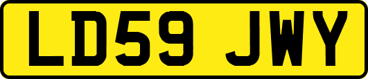LD59JWY