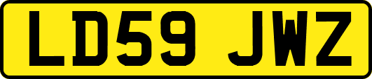 LD59JWZ