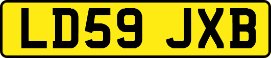 LD59JXB