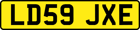 LD59JXE