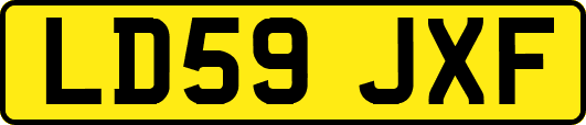 LD59JXF