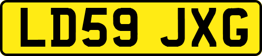 LD59JXG