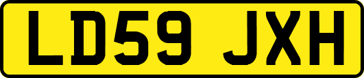 LD59JXH