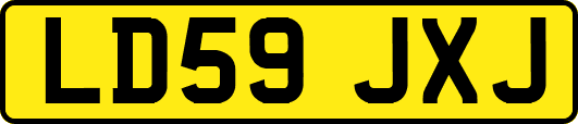 LD59JXJ