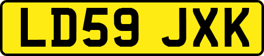 LD59JXK