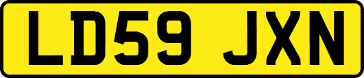 LD59JXN