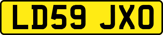 LD59JXO