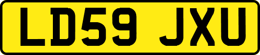 LD59JXU