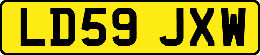 LD59JXW