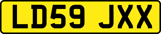 LD59JXX