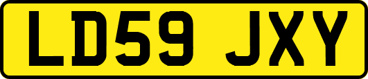 LD59JXY