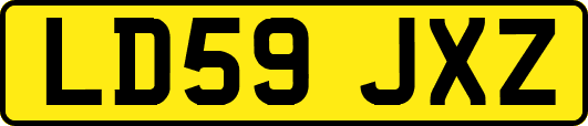 LD59JXZ