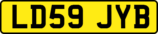 LD59JYB