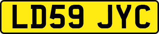 LD59JYC