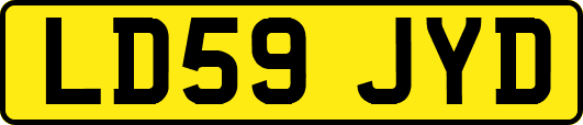 LD59JYD