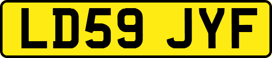 LD59JYF
