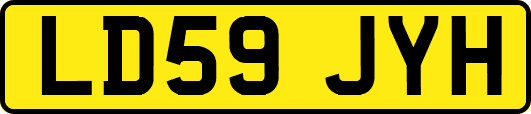 LD59JYH