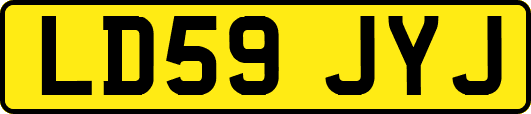 LD59JYJ