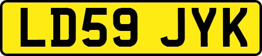 LD59JYK