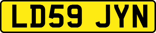 LD59JYN