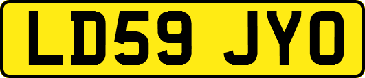 LD59JYO