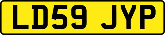 LD59JYP
