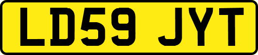 LD59JYT