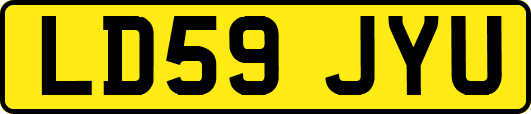 LD59JYU