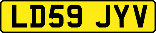 LD59JYV