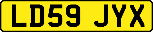 LD59JYX
