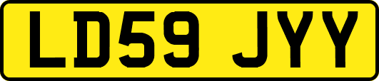 LD59JYY