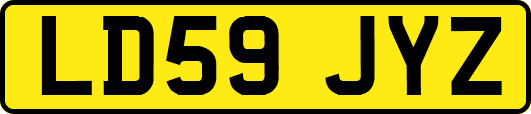 LD59JYZ