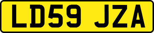 LD59JZA