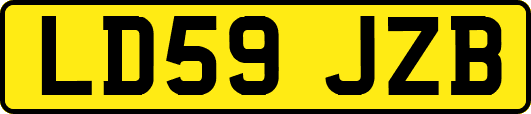 LD59JZB