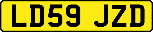 LD59JZD