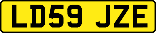 LD59JZE