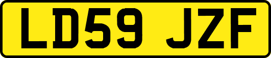 LD59JZF