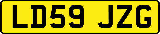 LD59JZG