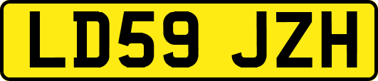 LD59JZH