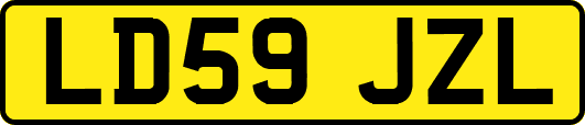 LD59JZL