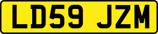LD59JZM