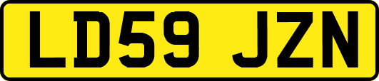 LD59JZN