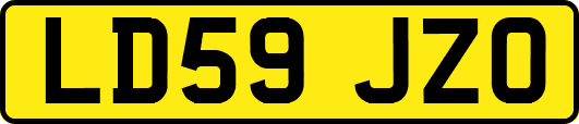 LD59JZO