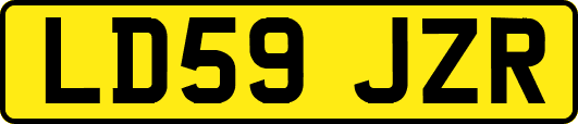 LD59JZR