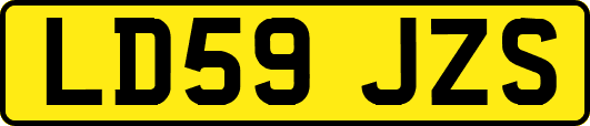 LD59JZS