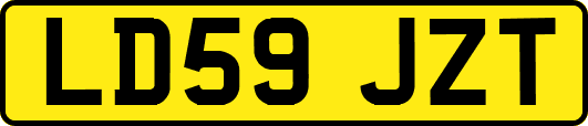 LD59JZT