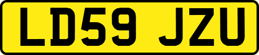 LD59JZU