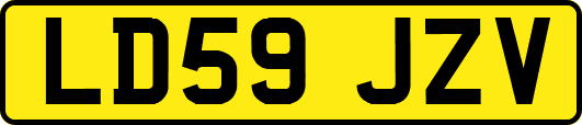 LD59JZV