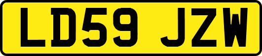 LD59JZW