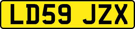 LD59JZX